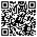 QR Code for Royalty Tours in Dover, AR 72837