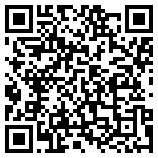QR Code for S Hitt Enterprise in Lowell, AR 72745