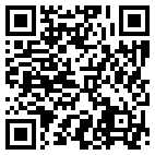 QR Code for Salome' in Rogers, AR 72756