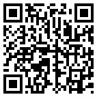 QR Code for Salon 117 in Warren, AR 71671