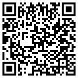 QR Code for Salon Sassy Scissors in Wynne, AR 72396