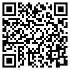 QR Code for Sears in Malvern, AR 72104