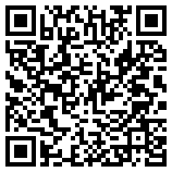 QR Code for Seyller Electric in Stuttgart, AR 72160