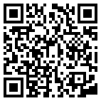 QR Code for Silver Boutique in Little Rock, AR 72205