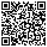 QR Code for Spring River Veterinary Clinic in Salem, AR 72576