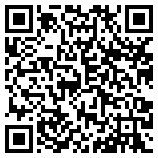 QR Code for St. Luke United Methodist in White Hall, AR 71602