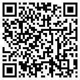 QR Code for Subway Sandwiches & Salads in TRUMANN, AR 72472