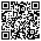 QR Code for T & M Processing in Arkadelphia, AR 71923