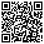 QR Code for Taco Bell in Rogers, AR 72756