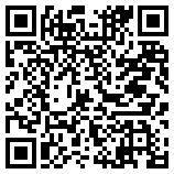QR Code for Target in Fort Smith, AR 72903