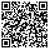 QR Code for Terry Moore & Associates - Commercial Realtors in Little Rock, AR 72205