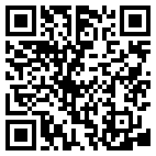QR Code for Tfac in Bryant, AR 72022