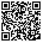 QR Code for Banner Man A Division of Penny Pincher in CONWAY, AR 72034