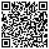 QR Code for The Gables of Maumelle in Maumelle, AR 72113