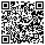 QR Code for The Smoke Shack in Bearden, AR 71720