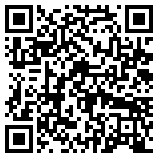 QR Code for Nwa Mini Storage in Springdale, AR 72762