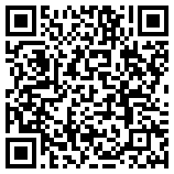 QR Code for Tree House Ficus in Gurdon, AR 71743