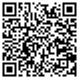 QR Code for UP Employees Federal Credit Union in North Little Rock, AR 72114