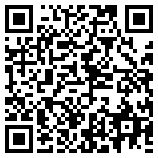 QR Code for United States Government in Harrison, AR 72601