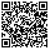 QR Code for Vision Advisors in Hot Springs National Park, AR 71913