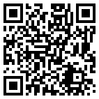 QR Code for Ward Mitchell in Jacksonville, AR 72076