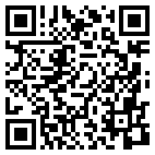 QR Code for Watts Glen in Little Rock, AR 72201