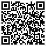 QR Code for Wealth Advisors in Little Rock, AR 72207