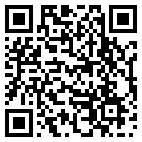QR Code for Young's Catfish in North Little Rock, AR 72114