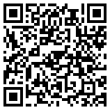 QR Code for A Perfect Bloom Florist & Interiors in Beebe, AR 72012