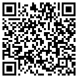 QR Code for Absolute Care in Brinkley, AR 72021