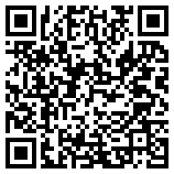 QR Code for Accent Women's Health in FAYETTEVILLE, AR 72703