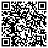 QR Code for Adt Security Services in Little Rock, AR 72201