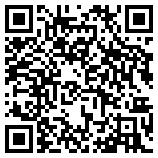 QR Code for Adt Security Services in Rogers, AR 72756