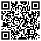 QR Code for Alltell in Jonesboro, AR 72404