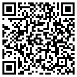 QR Code for Arby's in Paragould, AR 72450