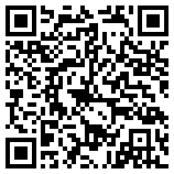 QR Code for Artisans Gift Gallery in MARSHALL, AR 72650
