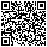 QR Code for Ausbrock Properties in Smackover, AR 71762