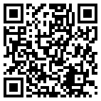 QR Code for Baker Co in Yellville, AR 72687
