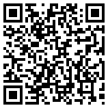 QR Code for Baker's Saw Shop in Lockesburg, AR 71846