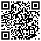 QR Code for Baston Water in El Dorado, AR 71730