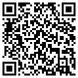 QR Code for Guti's Mex Italy Restaurant in Arkadelphia, AR 71923