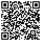 QR Code for Big Dave's Sharpening in Mountain View, AR 72560