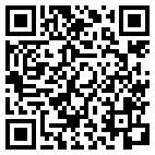 QR Code for Bost - Hand-In-Hand Child Development Centers in Huntington, AR 72940