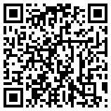 QR Code for B&R Machine in Camden, AR 71701