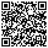 QR Code for Budget Inn in West Memphis, AR 72301