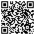 QR Code for Builder's Etc in Lead Hill, AR 72644