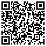 QR Code for Capstone Design Build in Fayetteville, AR 72764