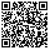 QR Code for Central Avenue United Methodist - Parsonage in Batesville, AR 72501