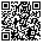 QR Code for Magic Male XXL the Show at Hard Rider Cabot AR 2022 in Cabot, AR 