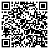 QR Code for Complete Payroll Srvcs in Little Rock, AR 72227